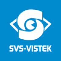 SVS-VISTEKジャパン株式会社-ロゴ