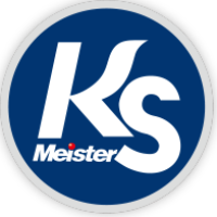 株式会社坂謙-ロゴ