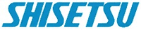 株式会社環境施設-ロゴ