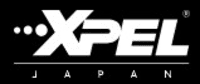 エクセルフィルム株式会社-ロゴ