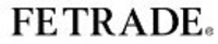 エフイートレード株式会社-ロゴ