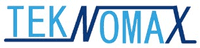 テクノマックス有限会社-ロゴ