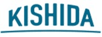 岸田産業株式会社-ロゴ