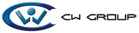 CHANWAYPRECISIONINDUSTRYCO.,LTD-ロゴ