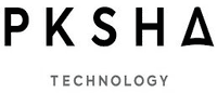 株式会社PKSHA Technology-ロゴ