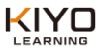 KIYOラーニング株式会社-ロゴ