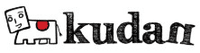 Kudan株式会社-ロゴ
