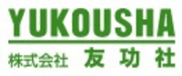 株式会社友功社-ロゴ