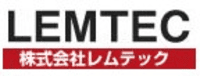 株式会社レムテック-ロゴ