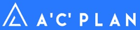 ACプラン株式会社-ロゴ