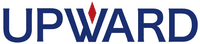 株式会社アップワード-ロゴ