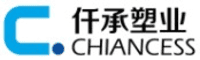 Haining Chiances Plastic Co., Ltd.-ロゴ