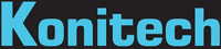 コニテク株式会社-ロゴ