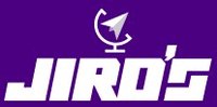 ジローズ株式会社-ロゴ