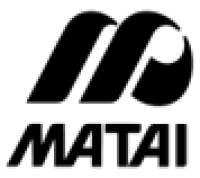 マタイファシリティーズ株式会社-ロゴ