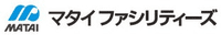 マタイファシリティーズ株式会社-ロゴ