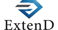 株式会社ExtenD-ロゴ