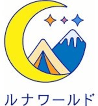 株式会社ルナワールド-ロゴ