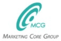 株式会社マーケティング・コア-ロゴ