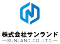 株式会社サンランド-ロゴ