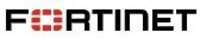 フォーティネットジャパン合同会社-ロゴ