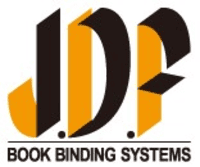 株式会社ジェイディーエフ-ロゴ