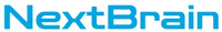 ネクストブレイン株式会社-ロゴ