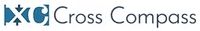 株式会社クロスコンパス-ロゴ