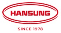 ハンソンテック-ロゴ