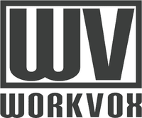 株式会社ワークヴォックス-ロゴ