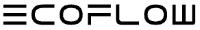 EcoFlowTechnologyJapan株式会社-ロゴ
