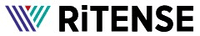 株式会社リテンセ-ロゴ
