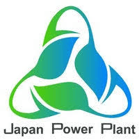 株式会社JPP-ロゴ