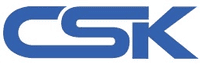 株式会社CSK-ロゴ