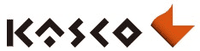株式会社カスコ-ロゴ