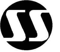 湘南スプリング株式会社-ロゴ