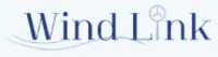 ウィンドリンク株式会社-ロゴ