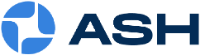 Ash Technologies