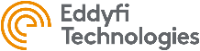 Eddyfi Technologies Inc.-ロゴ