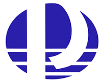 パシフィックシステム株式会社-ロゴ