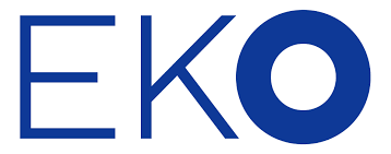 英弘精機株式会社-ロゴ