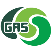 川口液化ケミカル株式会社-ロゴ