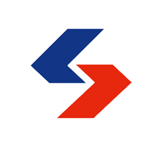 昭和飛行機工業株式会社-ロゴ