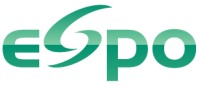 株式会社エスポ-ロゴ