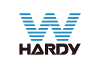 和研ハーディ株式会社-ロゴ