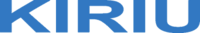 株式会社キリウ-ロゴ