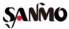 日本蚕毛染色株式会社-ロゴ