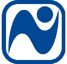 株式会社ニチネン-ロゴ