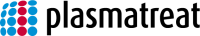 日本プラズマトリート株式会社-ロゴ