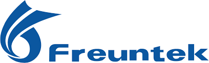 株式会社フロインテック-ロゴ